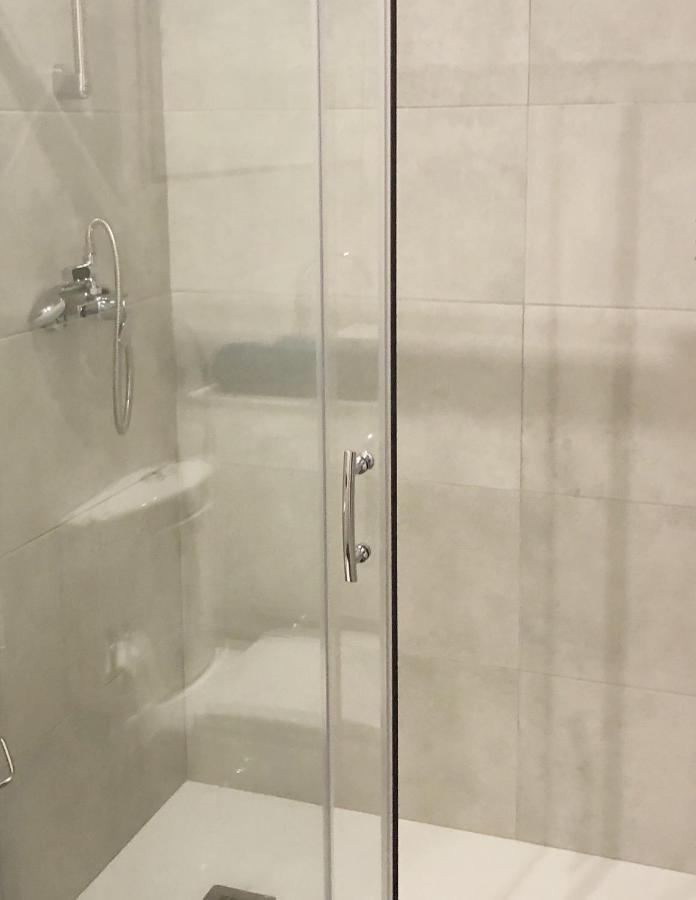 Loft Catedral Apartment Burgos Ngoại thất bức ảnh